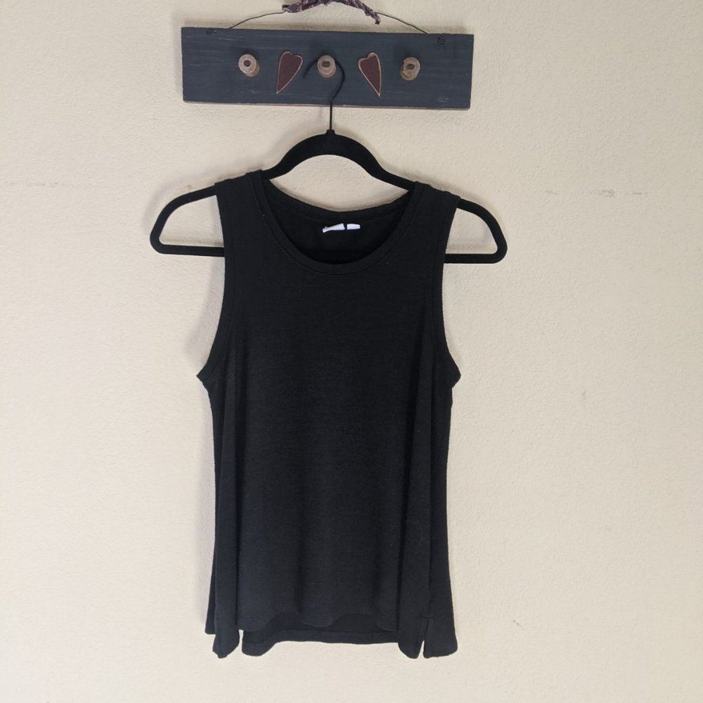 Gap Sleeveless Top